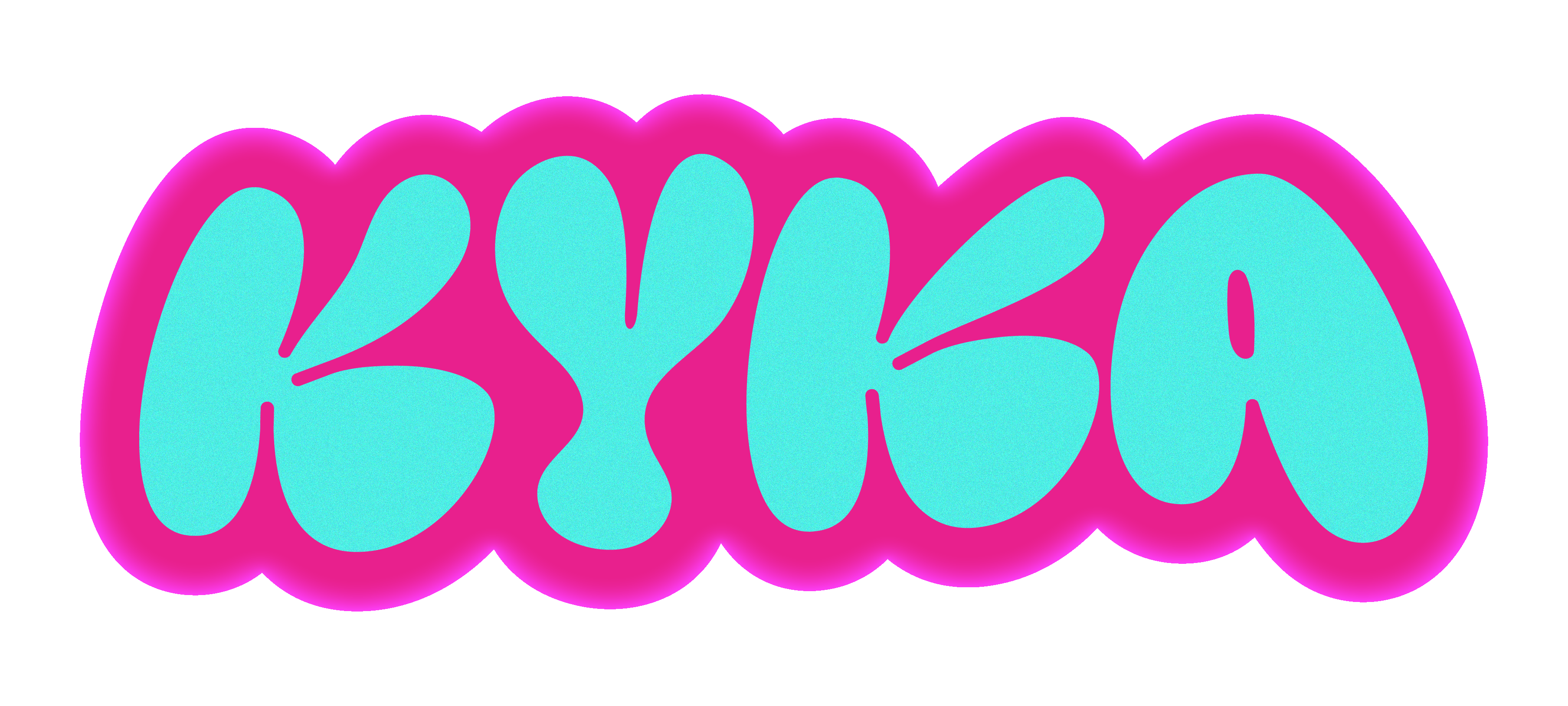 KYKA logo
